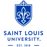 Saint Louis University